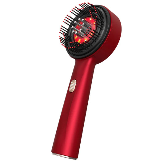 HealthON™ Scalp Massager Comb